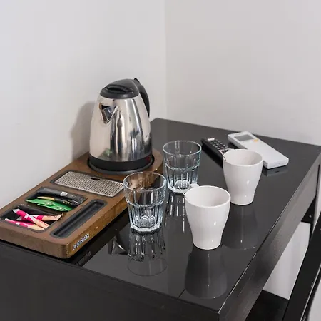 شقة فندقية Wine & Four - Agreable Sur Les Allees *